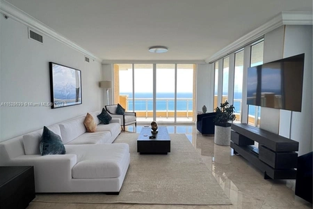 Unit for sale at 17875 Collins Ave, Sunny Isles Beach, FL 33160