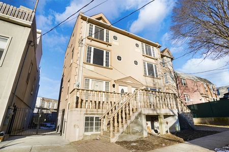 Unit for sale at 335 Grandview Avenue, Ridgewood, NY 11385