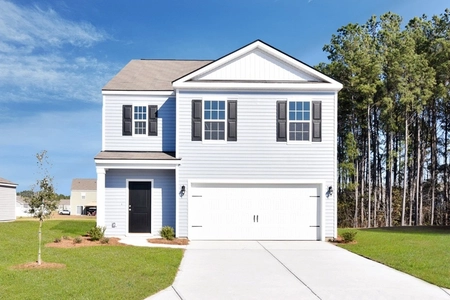 Unit for sale at 194 Shadow Brook Drive, Summerville, SC 29486