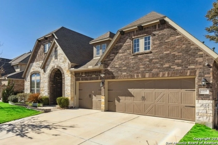 Unit for sale at 8811 Shady Gate, Boerne, TX 78015