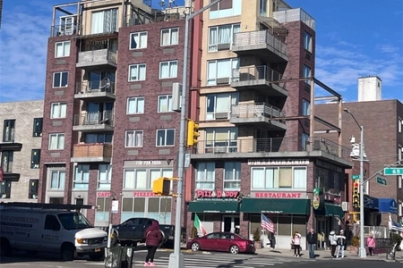 Unit for sale at 2177 65th Street, Brooklyn, NY 11204