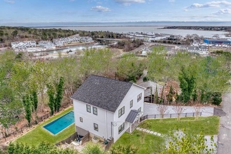 Unit for sale at 6 Mildred Place, Hampton Bays, NY 11946