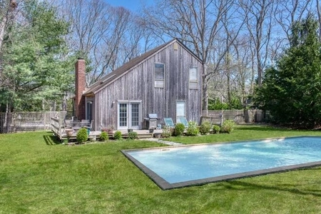 Unit for sale at 32 Glade Road, East Hampton, NY 11937