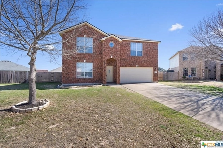 Unit for sale at 4012 Snowy River Drive, Killeen, TX 76549