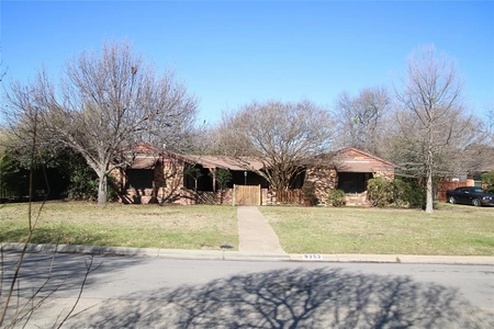 Unit for sale at 9353 Angora Street, Dallas, TX 75218