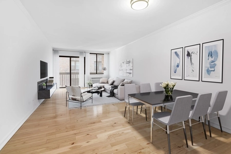Unit for sale at 507 East 80th Street, New York City, NY 10075
