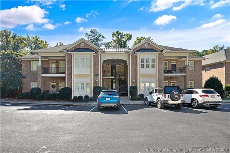 Unit for sale at 2641 Lockwood Road, Fayetteville, NC 28303
