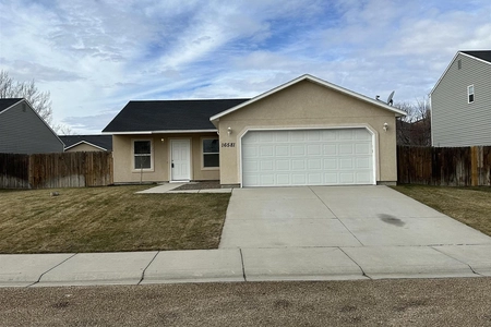 Unit for sale at 16581 Alegre Way, Caldwell, ID 83607