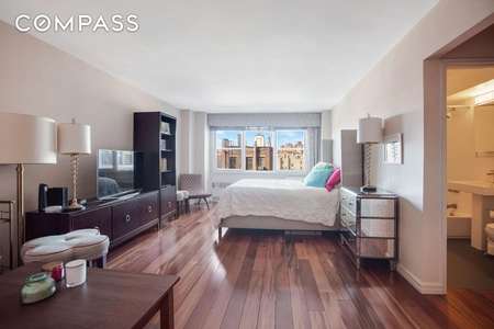 Unit for sale at 3 Sheridan Square, Manhattan, NY 10014