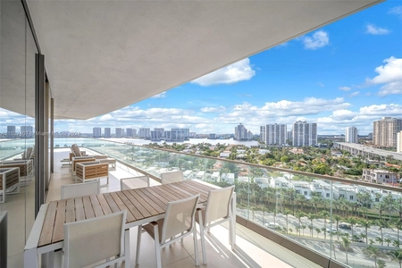Unit for sale at 18975 Collins Ave, Sunny Isles Beach, FL 33160