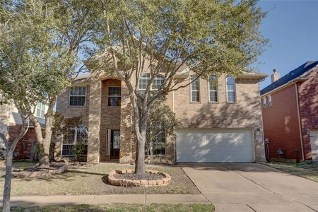 Unit for sale at 26726 Blanchard Grove Drive, Katy, TX 77494