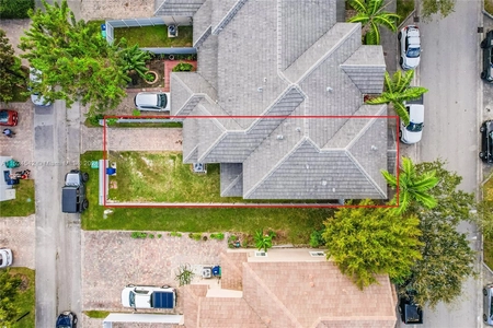 Unit for sale at 14112 Southwest 276th Street, Homestead, FL 33032