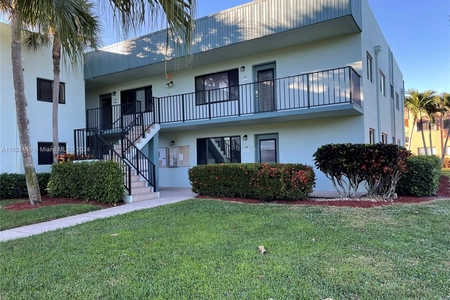 Unit for sale at 15072 Ashland Place, Delray Beach, FL 33484