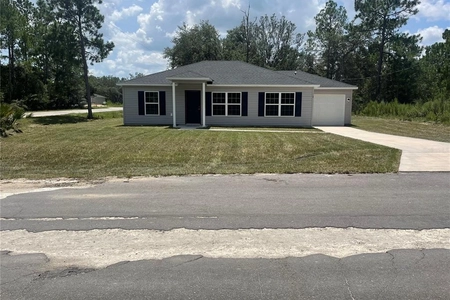Unit for sale at 413 Water Road, OCALA, FL 34472