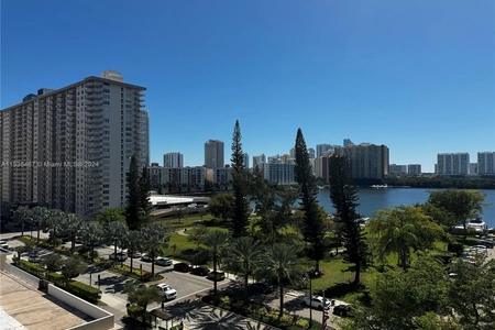 Unit for sale at 301 174th St, Sunny Isles Beach, FL 33160