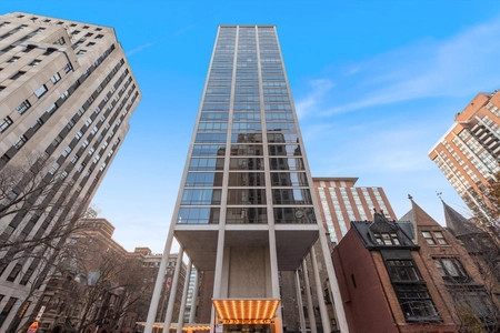 Unit for sale at 1300 North Astor Street, Chicago, IL 60610