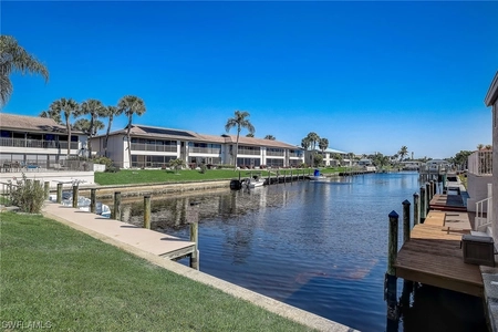 Unit for sale at 1005 Southeast 40th Street, CAPE CORAL, FL 33904