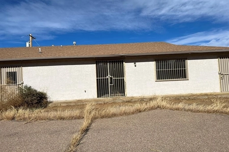 Unit for sale at 2025 Independence Drive, Pueblo, CO 81006