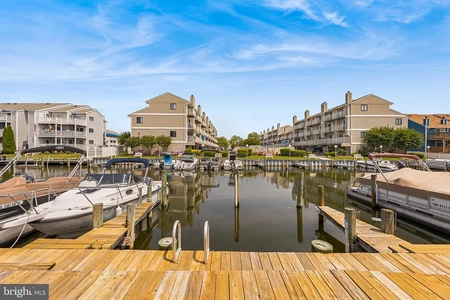 Unit for sale at 108 120th Street, OCEAN CITY, MD 21842