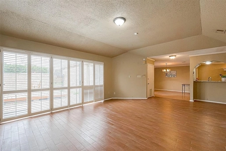 Unit for sale at 14947 Heritage Wood Drive, Houston, TX 77082