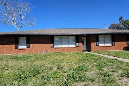 Unit for sale at 2014 Edna Street, La Marque, TX 77568
