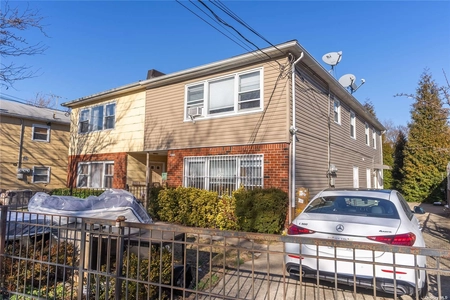 Unit for sale at 46-9 204th Street, Bayside, NY 11361