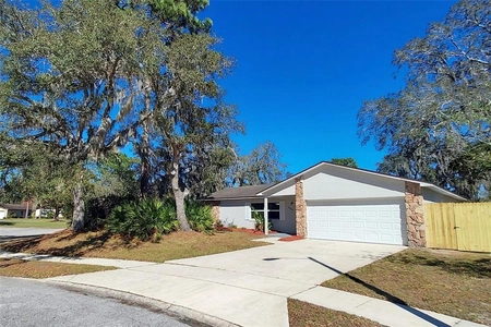 Unit for sale at 4027 Woodsong Drive, ORLANDO, FL 32817