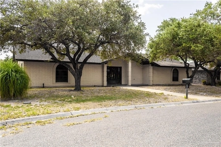 Unit for sale at 2306 Briarwood Drive, Mission, TX 78574
