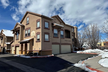 Unit for sale at 1325 South Meadows Parkway, Reno, NV 89521