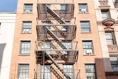 Unit for sale at 99 PERRY Street, Manhattan, NY 10014