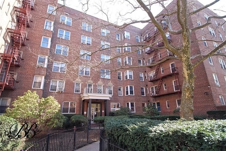 Unit for sale at 3510 Avenue H, Brooklyn, NY 11210