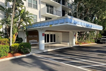 Unit for sale at 1800 North Andrews Avenue, Fort Lauderdale, FL 33311