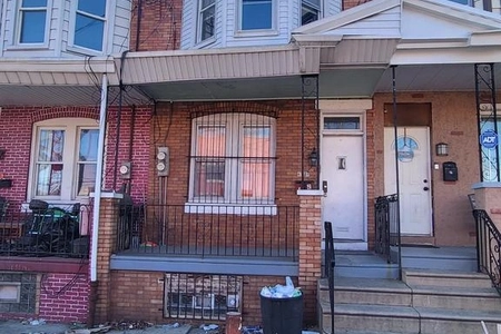 Unit for sale at 4904 North Front Street, PHILADELPHIA, PA 19120