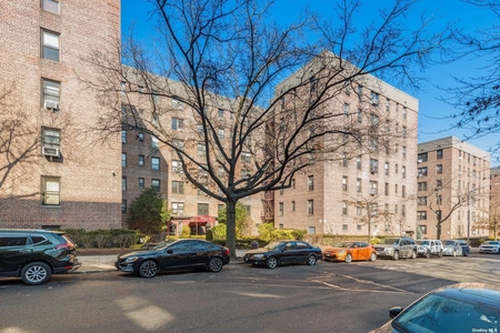 Unit for sale at 83-15 98 Street, Woodhaven, NY 11421