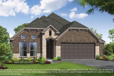 Unit for sale at 6722 Little Cypress Creek Trail, Humble, TX 77338