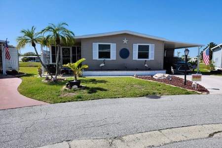 Unit for sale at 2801 Lake Haven Drive, Sarasota, FL 34234