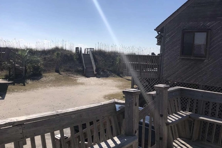 Unit for sale at 892 New River Inlet Road, North Topsail Beach, NC 28460