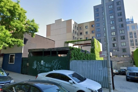 Unit for sale at 29-11 40th Road, Long Island City, NY 11101