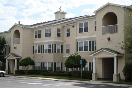 Unit for sale at 18525 Bridle Club DRIVE, TAMPA, FL 33647