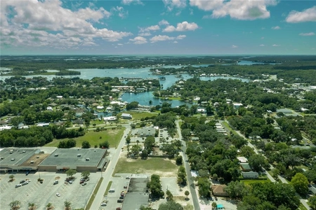 Unit for sale at 431 Northeast 1st Terrace, CRYSTAL RIVER, FL 34429