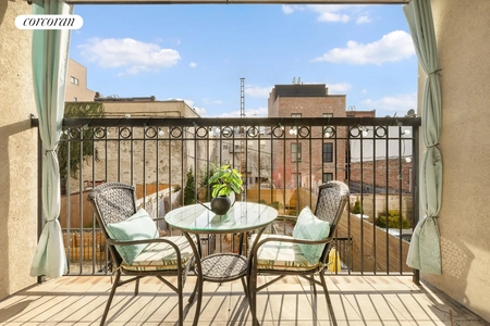 Unit for sale at 198 21st Street, Brooklyn, NY 11232
