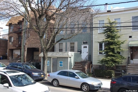 Unit for sale at 15-11 124th Street, College Point, NY 11356