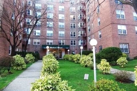 Unit for sale at 182-25 Wexford Terrace, Jamaica Estates, NY 11432