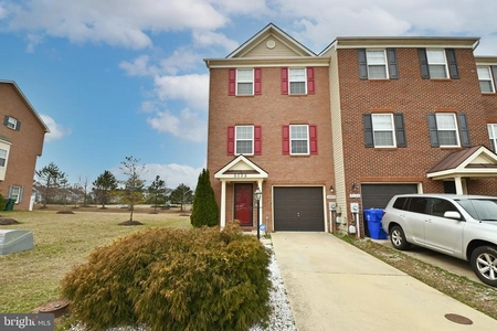 Unit for sale at 5025 Oyster Reef Place, WALDORF, MD 20602