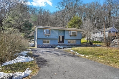Unit for sale at 39 Peddler Hill Road, Blooming Grove, NY 10950