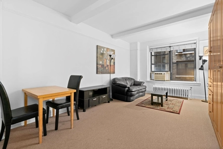 Unit for sale at 235 W 102ND Street, Manhattan, NY 10025