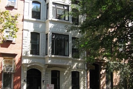 Unit for sale at 145 State Street, Brooklyn, NY 11201