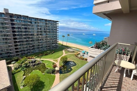 Unit for sale at 2481 Kaanapali Pkwy, Lahaina, HI 96761