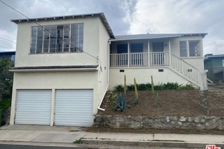 Unit for sale at 989 Dexter Street, Los Angeles, CA 90042