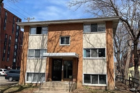 Unit for sale at 2818 31st Street East, Minneapolis, MN 55406